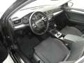 Skoda Superb Ambition TDI Noir - thumbnail 7