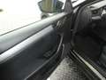 Skoda Superb Ambition TDI Noir - thumbnail 8