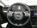 Skoda Superb Ambition TDI Schwarz - thumbnail 10