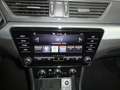 Skoda Superb Ambition TDI Noir - thumbnail 11