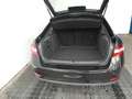 Skoda Superb Ambition TDI Noir - thumbnail 16