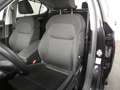 Skoda Superb Ambition TDI Noir - thumbnail 9