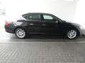 Skoda Superb Ambition TDI Schwarz - thumbnail 17