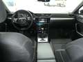 Skoda Superb Ambition TDI Noir - thumbnail 6