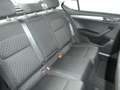 Skoda Superb Ambition TDI Noir - thumbnail 20