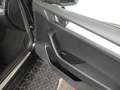 Skoda Superb Ambition TDI Noir - thumbnail 19