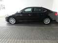 Skoda Superb Ambition TDI Noir - thumbnail 4