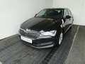 Skoda Superb Ambition TDI Noir - thumbnail 1