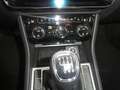 Skoda Superb Ambition TDI Noir - thumbnail 13