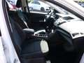 Ford Kuga Sitzheizung*Klima*Tempomat*Isofix*ab 199€ Wit - thumbnail 20