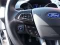 Ford Kuga Sitzheizung*Klima*Tempomat*Isofix*ab 199€ Wit - thumbnail 12
