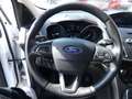 Ford Kuga Sitzheizung*Klima*Tempomat*Isofix*ab 199€ Wit - thumbnail 11
