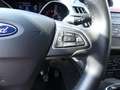 Ford Kuga Sitzheizung*Klima*Tempomat*Isofix*ab 199€ Wit - thumbnail 13