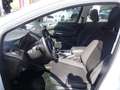 Ford Kuga Sitzheizung*Klima*Tempomat*Isofix*ab 199€ Wit - thumbnail 9