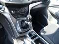 Ford Kuga Sitzheizung*Klima*Tempomat*Isofix*ab 199€ Wit - thumbnail 18