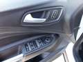Ford Kuga Sitzheizung*Klima*Tempomat*Isofix*ab 199€ Wit - thumbnail 19