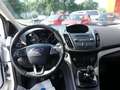 Ford Kuga Sitzheizung*Klima*Tempomat*Isofix*ab 199€ Wit - thumbnail 10