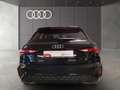 Audi A3 35 TDI S tronic S line Navi DAB VC Schwarz - thumbnail 6