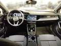 Audi A3 35 TDI S tronic S line Navi DAB VC Schwarz - thumbnail 12