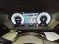 Audi A3 35 TDI S tronic S line Navi DAB VC Schwarz - thumbnail 9