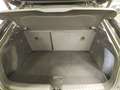 Audi A3 35 TDI S tronic S line Navi DAB VC Schwarz - thumbnail 7
