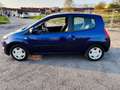 Renault Twingo Twingo 1.2 LEV 16V 75 Dynamique Mauve - thumbnail 6