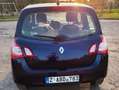 Renault Twingo Twingo 1.2 LEV 16V 75 Dynamique Mauve - thumbnail 7