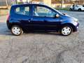 Renault Twingo Twingo 1.2 LEV 16V 75 Dynamique Mauve - thumbnail 3