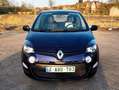 Renault Twingo Twingo 1.2 LEV 16V 75 Dynamique Mauve - thumbnail 8