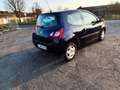 Renault Twingo Twingo 1.2 LEV 16V 75 Dynamique Mauve - thumbnail 4