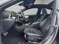 Mercedes-Benz CLA 180 d AMG-LINE|SCHIEBEDACH|CARPLAY|SHZ Grau - thumbnail 9