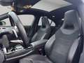 Mercedes-Benz CLA 180 d AMG-LINE|SCHIEBEDACH|CARPLAY|SHZ Grau - thumbnail 10