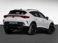 CUPRA Formentor 2.0 VZ DSG AHK MATRIX PANO 19LM Blanc - thumbnail 3