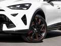 CUPRA Formentor 2.0 VZ DSG AHK MATRIX PANO 19LM Blanc - thumbnail 6