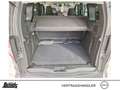 Nissan Townstar DIG-T 130 Kombi N-Connecta LED-SCHEINW. KLIMAAUT. Gris - thumbnail 14