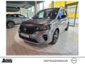 Nissan Townstar DIG-T 130 Kombi N-Connecta LED-SCHEINW. KLIMAAUT. Gris - thumbnail 1