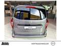 Nissan Townstar DIG-T 130 Kombi N-Connecta LED-SCHEINW. KLIMAAUT. Gris - thumbnail 5