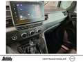 Nissan Townstar DIG-T 130 Kombi N-Connecta LED-SCHEINW. KLIMAAUT. Gris - thumbnail 13