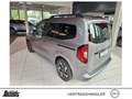 Nissan Townstar DIG-T 130 Kombi N-Connecta LED-SCHEINW. KLIMAAUT. Gris - thumbnail 4