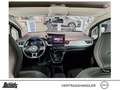 Nissan Townstar DIG-T 130 Kombi N-Connecta LED-SCHEINW. KLIMAAUT. Gris - thumbnail 9