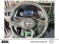 Nissan Townstar DIG-T 130 Kombi N-Connecta LED-SCHEINW. KLIMAAUT. Gris - thumbnail 12
