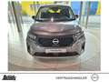 Nissan Townstar DIG-T 130 Kombi N-Connecta LED-SCHEINW. KLIMAAUT. Gris - thumbnail 2