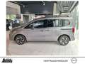 Nissan Townstar DIG-T 130 Kombi N-Connecta LED-SCHEINW. KLIMAAUT. Gris - thumbnail 3