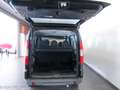 Fiat Doblo 1.4 8V Dynamic,Klima,HU&AU Neu Negru - thumbnail 5