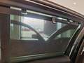 BMW 318 d 48 V Touring Aut. Sportpaket Noir - thumbnail 25
