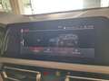 BMW 318 d 48 V Touring Aut. Sportpaket Noir - thumbnail 14