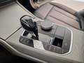 BMW 318 d 48 V Touring Aut. Sportpaket Noir - thumbnail 21