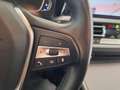 BMW 318 d 48 V Touring Aut. Sportpaket Noir - thumbnail 17