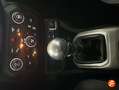 Jeep Renegade 1.0 Longitude 4x2 Blanco - thumbnail 21
