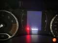 Jeep Renegade 1.0 Longitude 4x2 Blanco - thumbnail 15